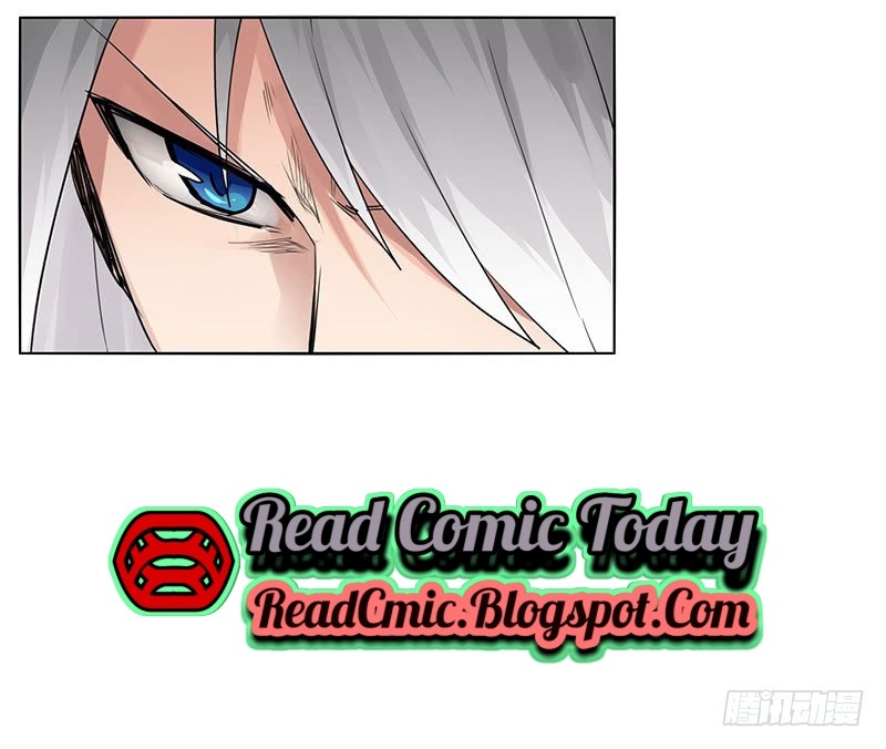 JIANREN Chapter 04 Gambar 19
