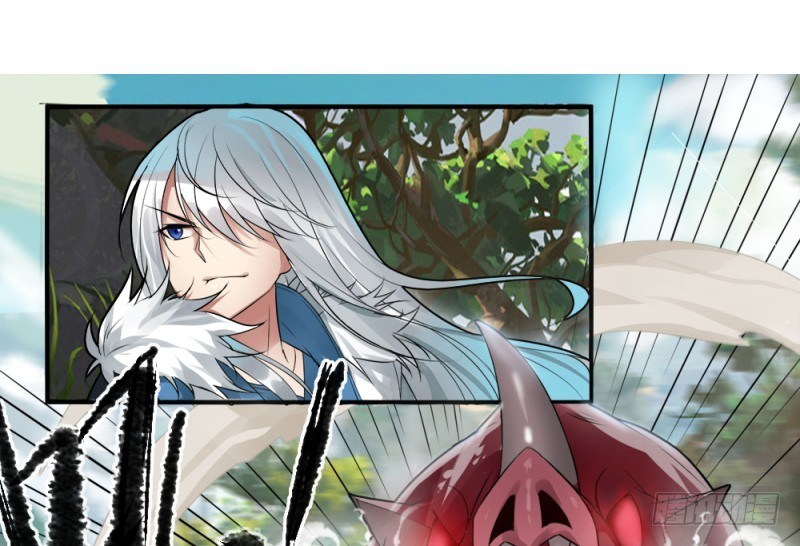 JIANREN Chapter 05 Gambar 2
