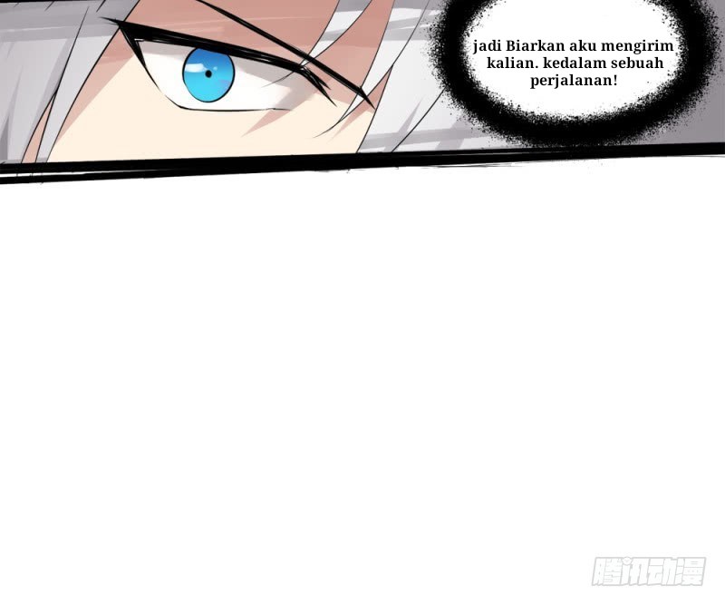JIANREN Chapter 05 Gambar 25