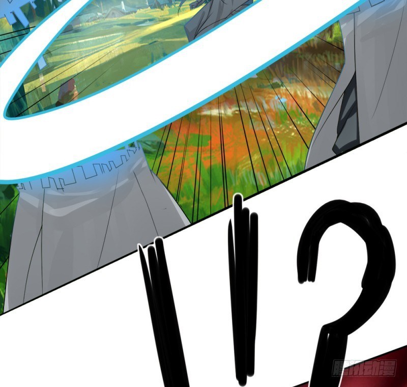 JIANREN Chapter 05 Gambar 27