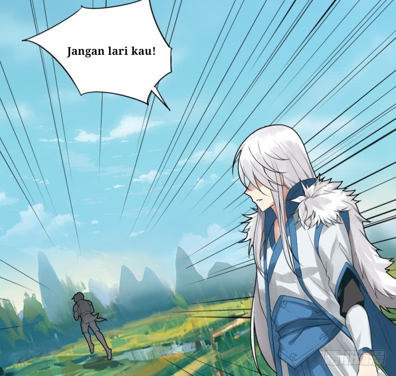 JIANREN Chapter 05 Gambar 29