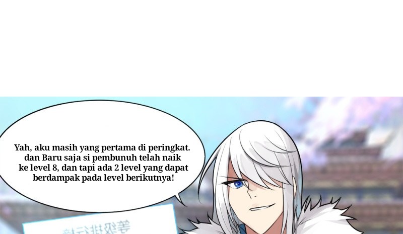 JIANREN Chapter 05 Gambar 38
