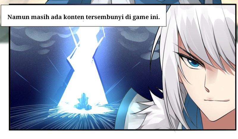 JIANREN Chapter 05 Gambar 40