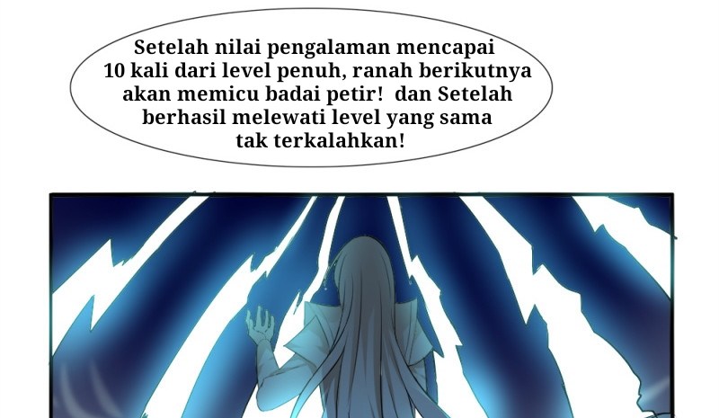 JIANREN Chapter 05 Gambar 41