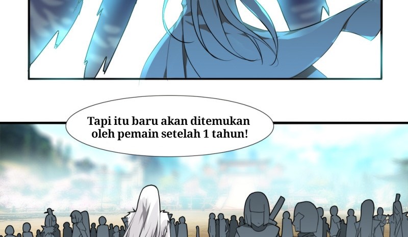 JIANREN Chapter 05 Gambar 42
