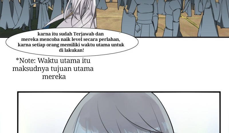 JIANREN Chapter 05 Gambar 43