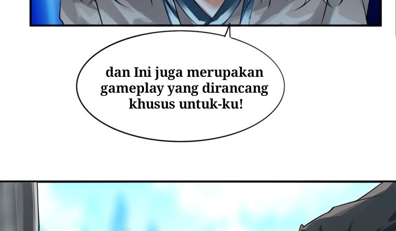 JIANREN Chapter 05 Gambar 45
