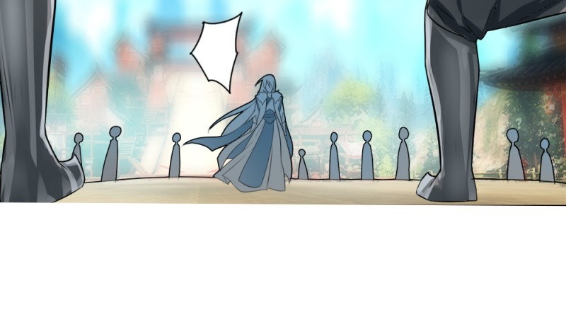 JIANREN Chapter 05 Gambar 46