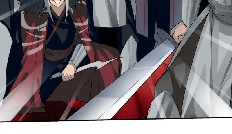 JIANREN Chapter 05 Gambar 49