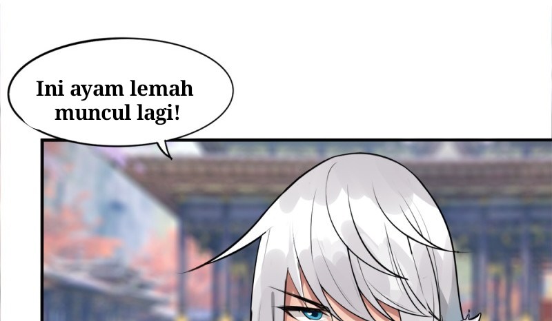 JIANREN Chapter 05 Gambar 50