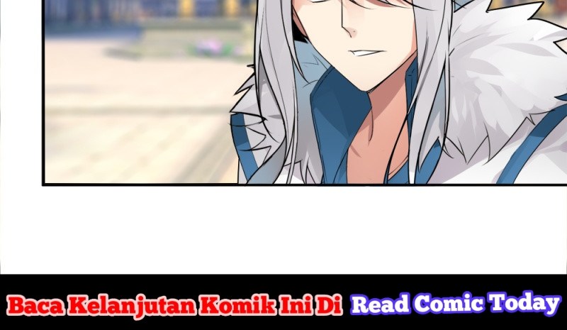 JIANREN Chapter 05 Gambar 51