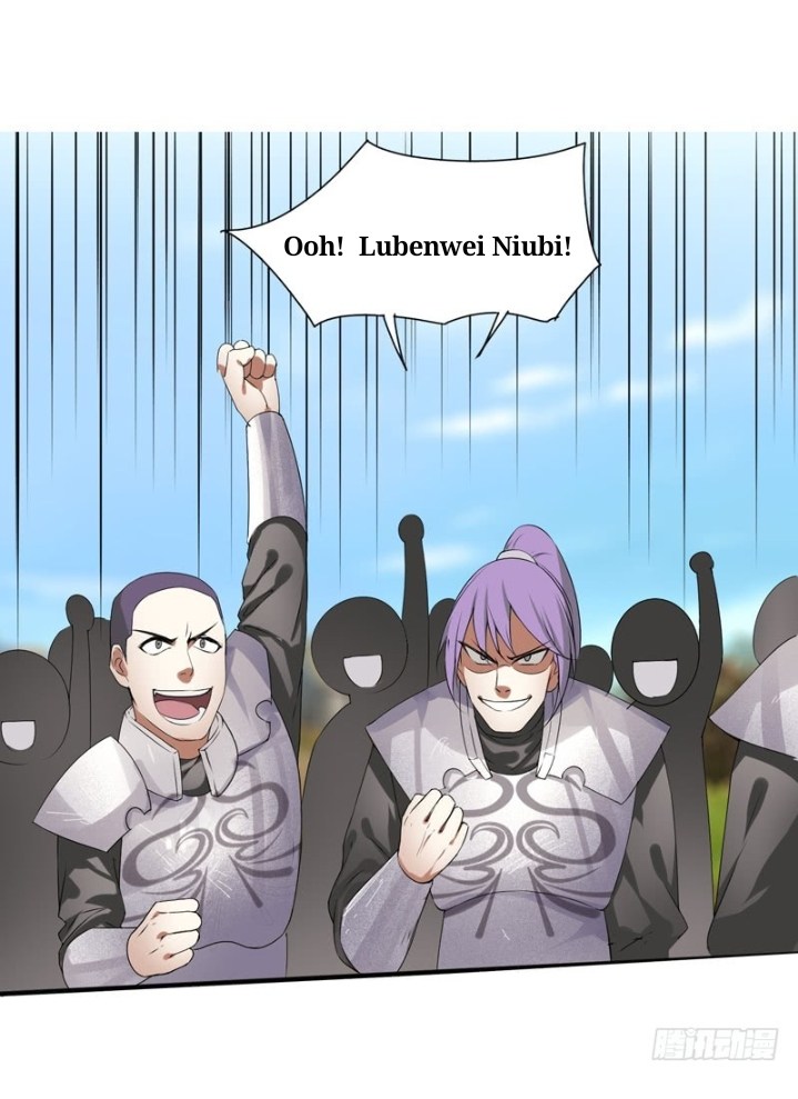 JIANREN Chapter 07 Gambar 2