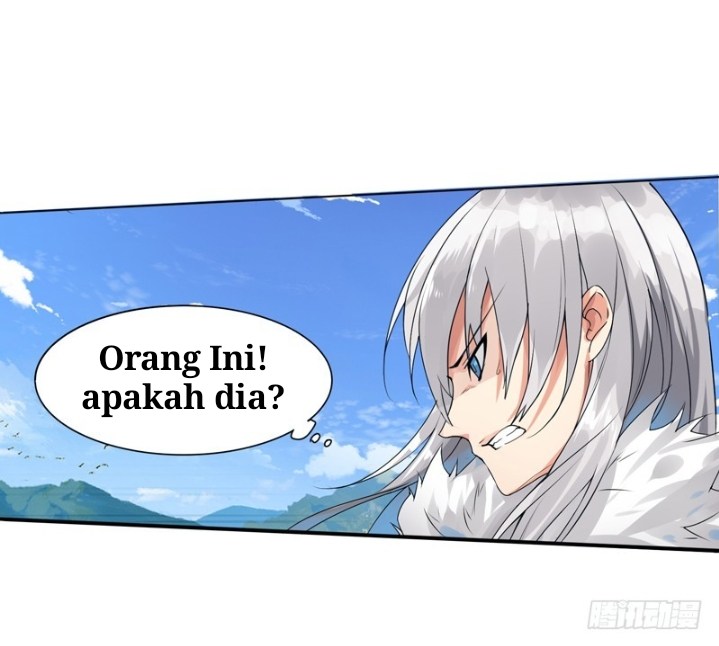 JIANREN Chapter 07 Gambar 3