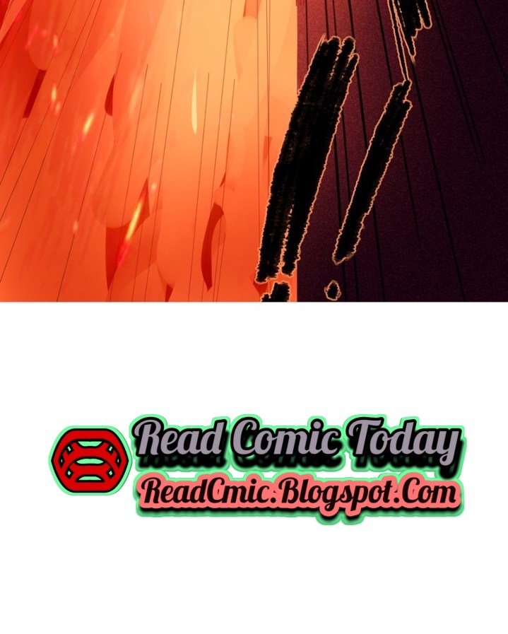 JIANREN Chapter 07 Gambar 9