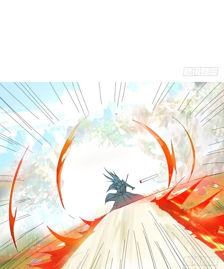 JIANREN Chapter 07 Gambar 10