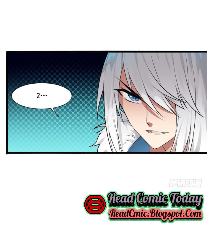 JIANREN Chapter 07 Gambar 14