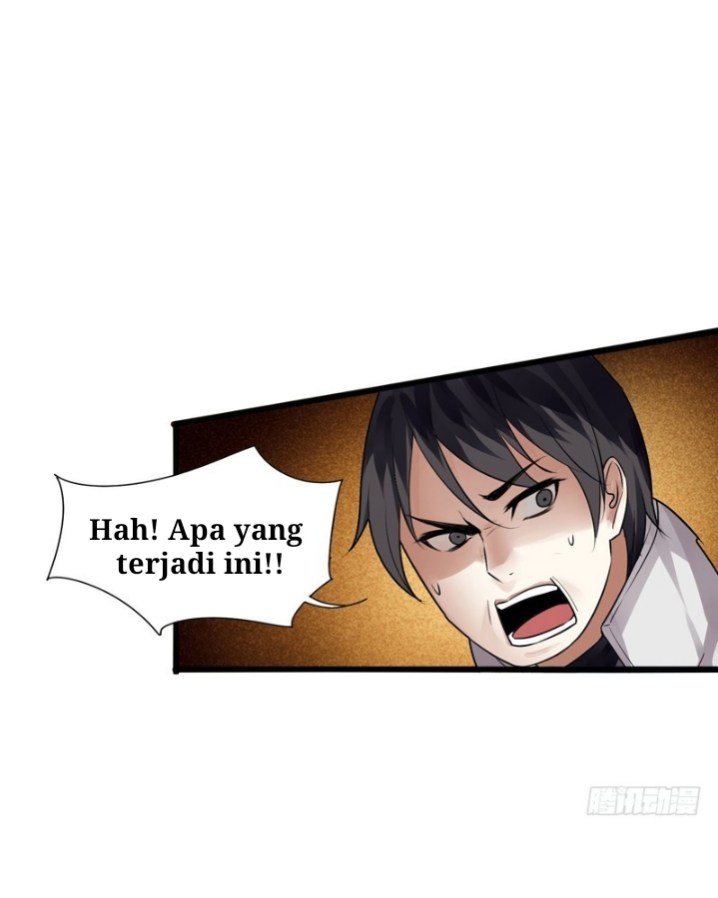JIANREN Chapter 07 Gambar 16