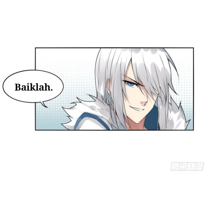 JIANREN Chapter 07 Gambar 20