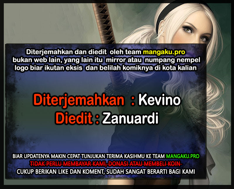 JIANREN Chapter 11 Gambar 1