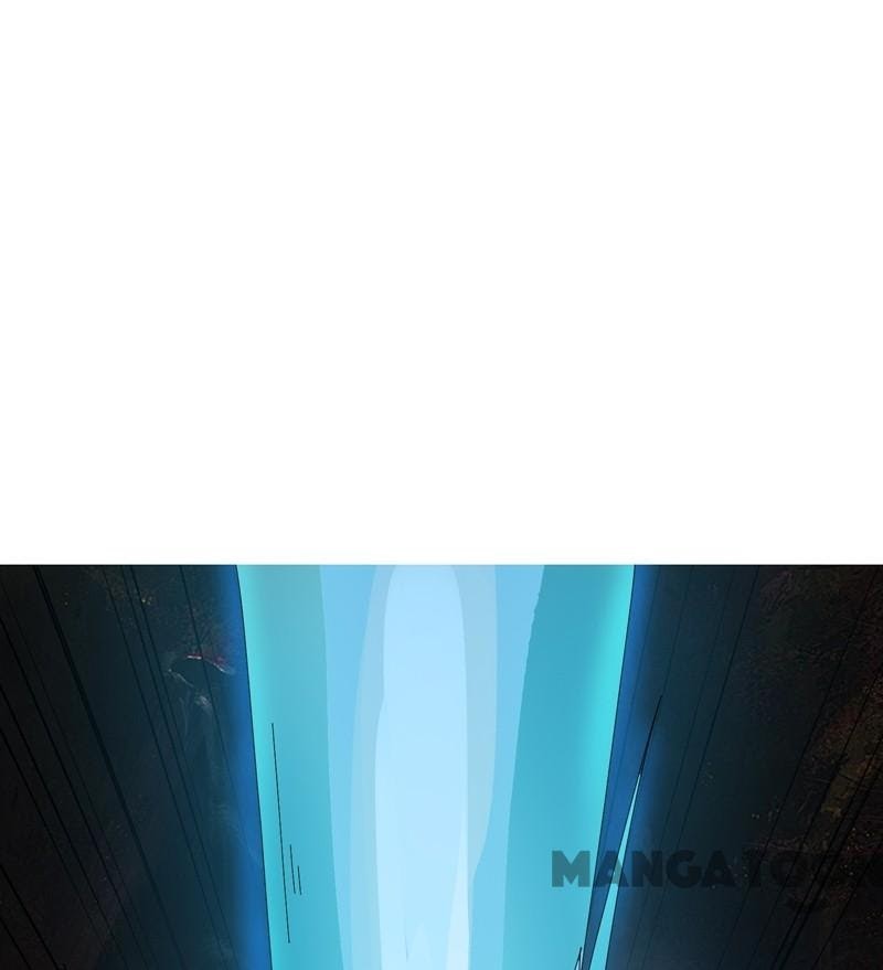 JIANREN Chapter 18 Gambar 2