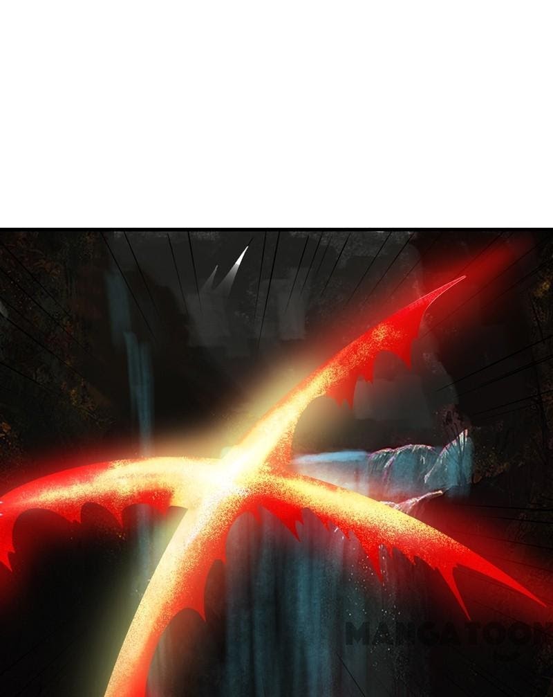 JIANREN Chapter 18 Gambar 6