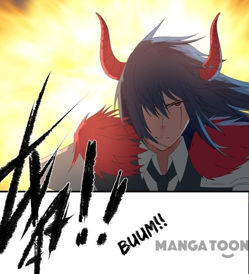 JIANREN Chapter 18 Gambar 9
