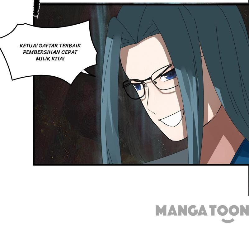 JIANREN Chapter 18 Gambar 10