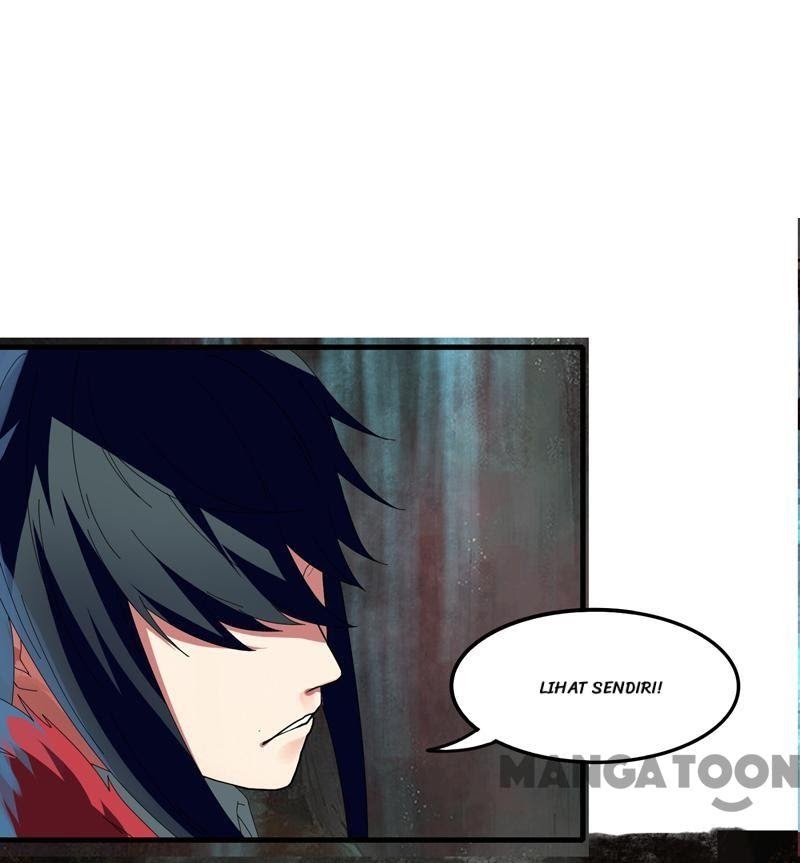 JIANREN Chapter 18 Gambar 11