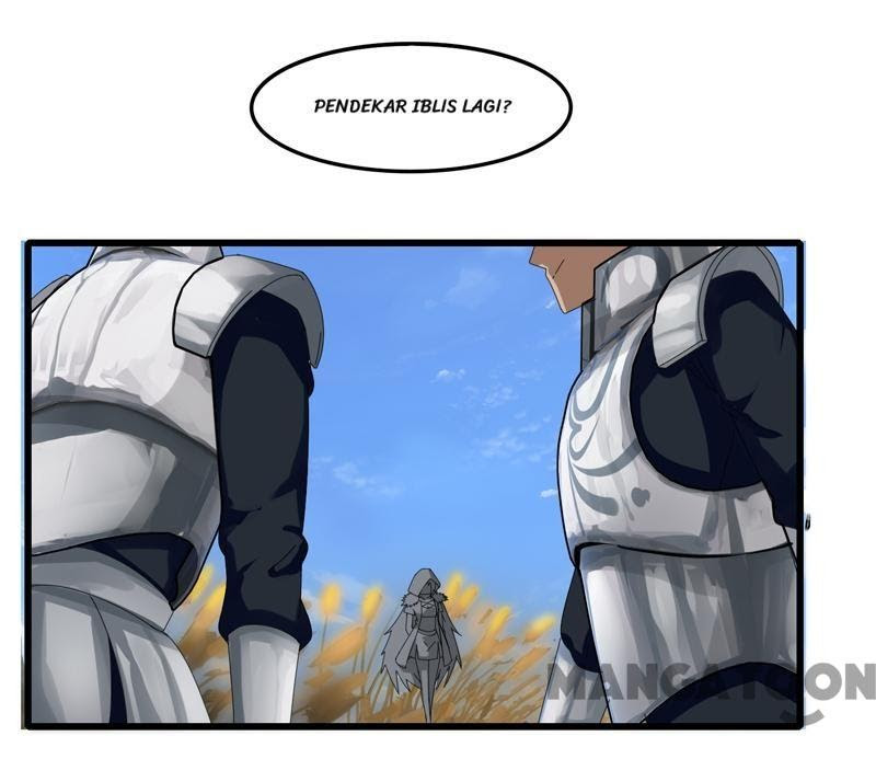 JIANREN Chapter 18 Gambar 25