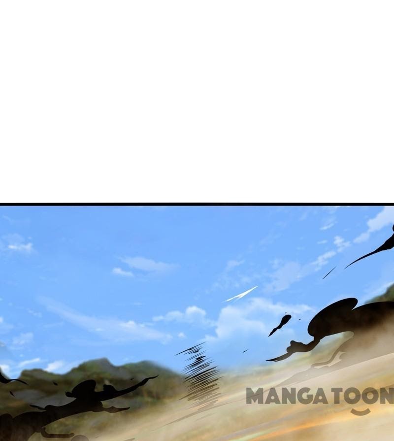 JIANREN Chapter 18 Gambar 34