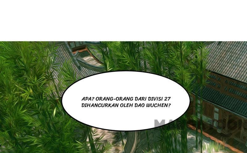 JIANREN Chapter 19 Gambar 2