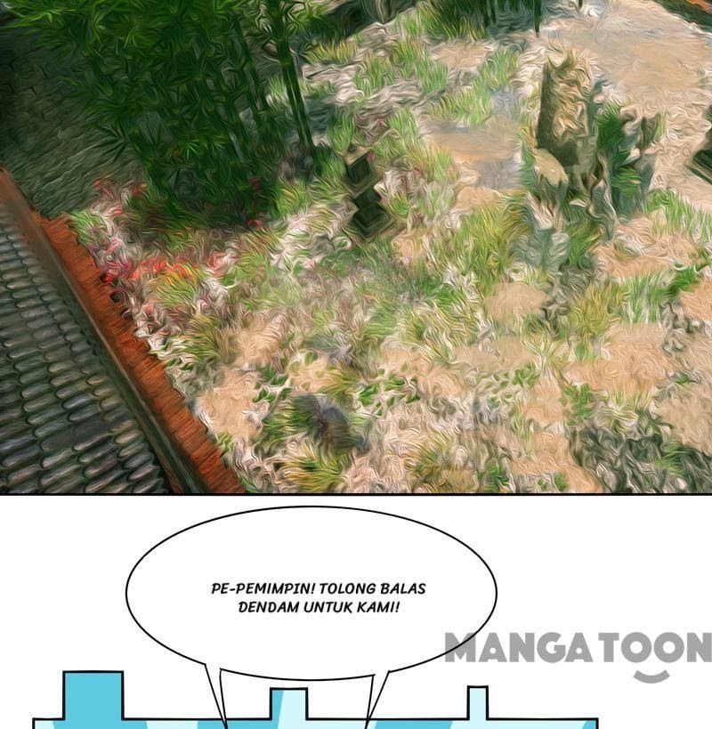 JIANREN Chapter 19 Gambar 3
