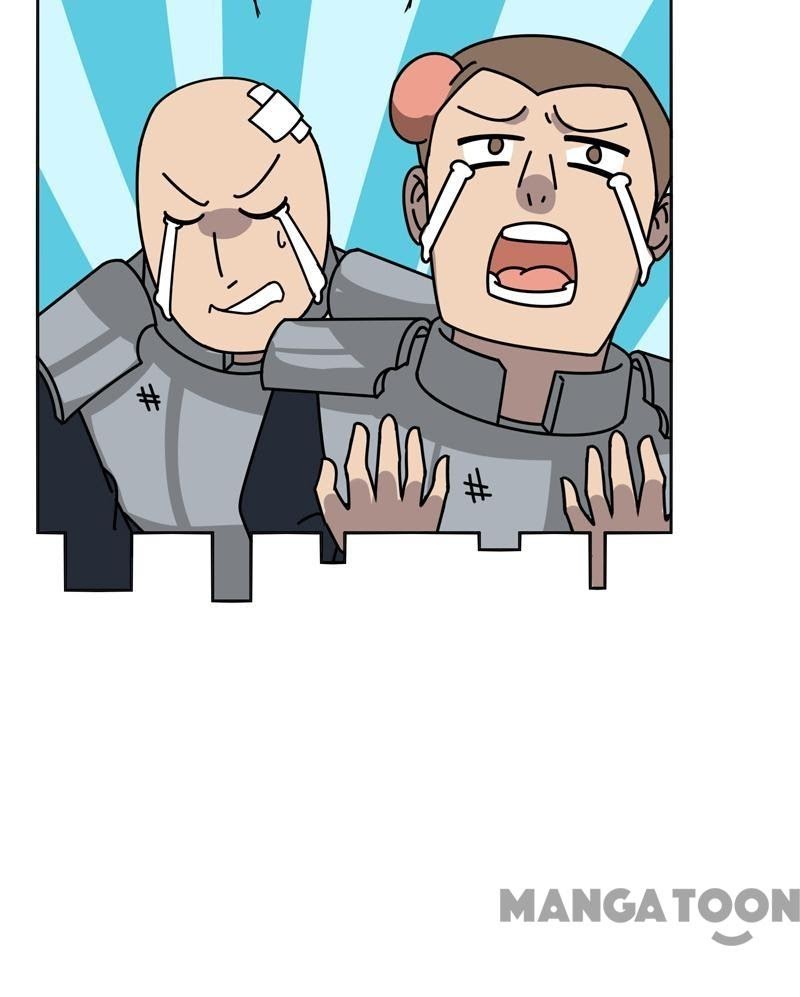 JIANREN Chapter 19 Gambar 4
