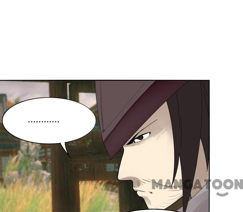 JIANREN Chapter 19 Gambar 5