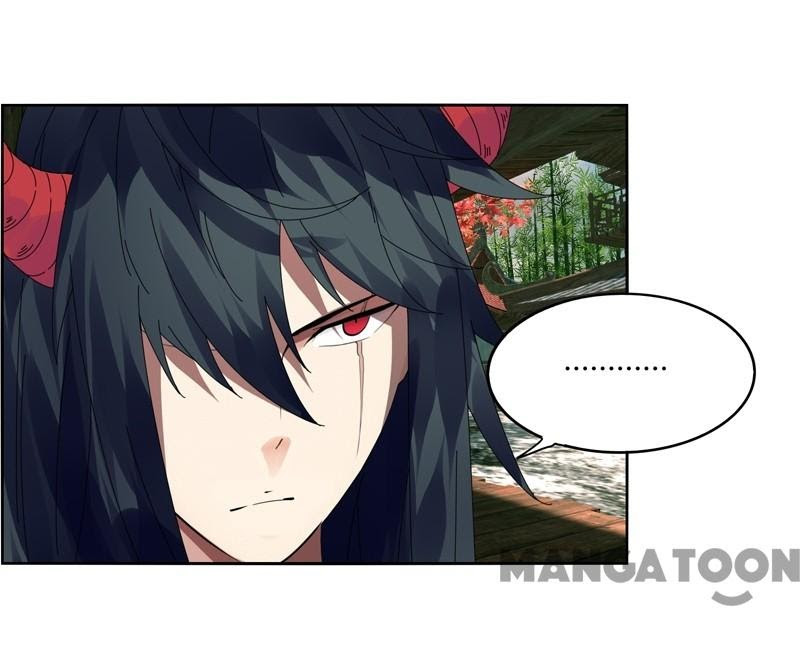 JIANREN Chapter 19 Gambar 9