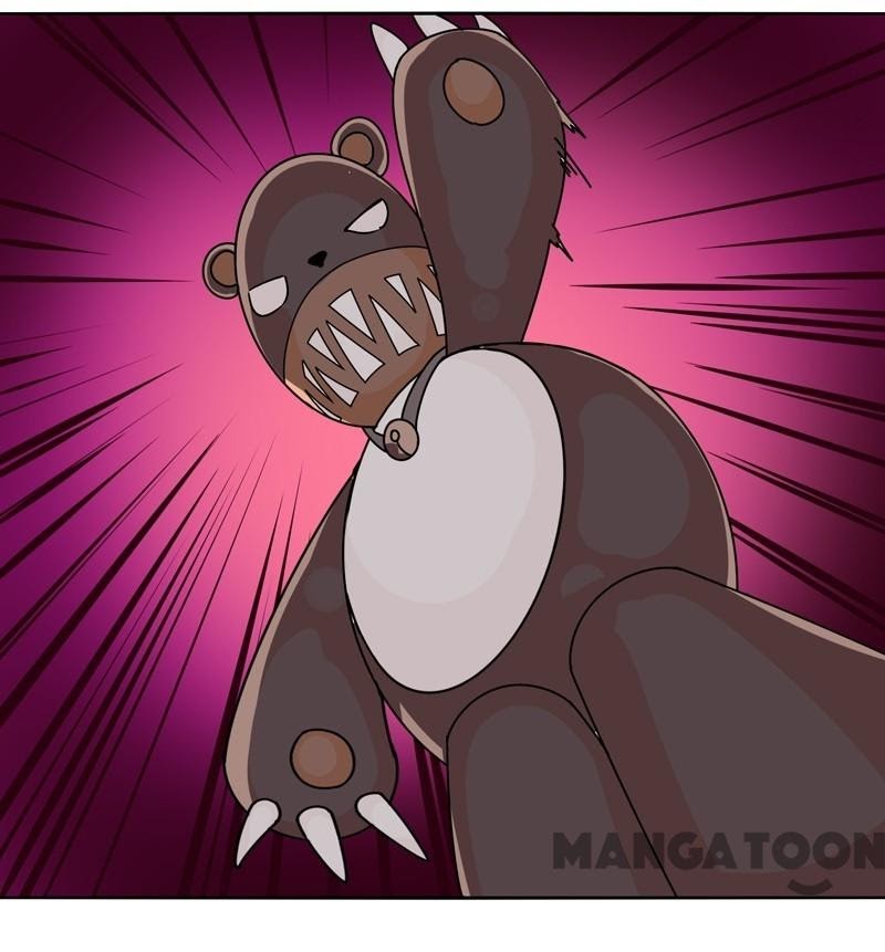 JIANREN Chapter 19 Gambar 11