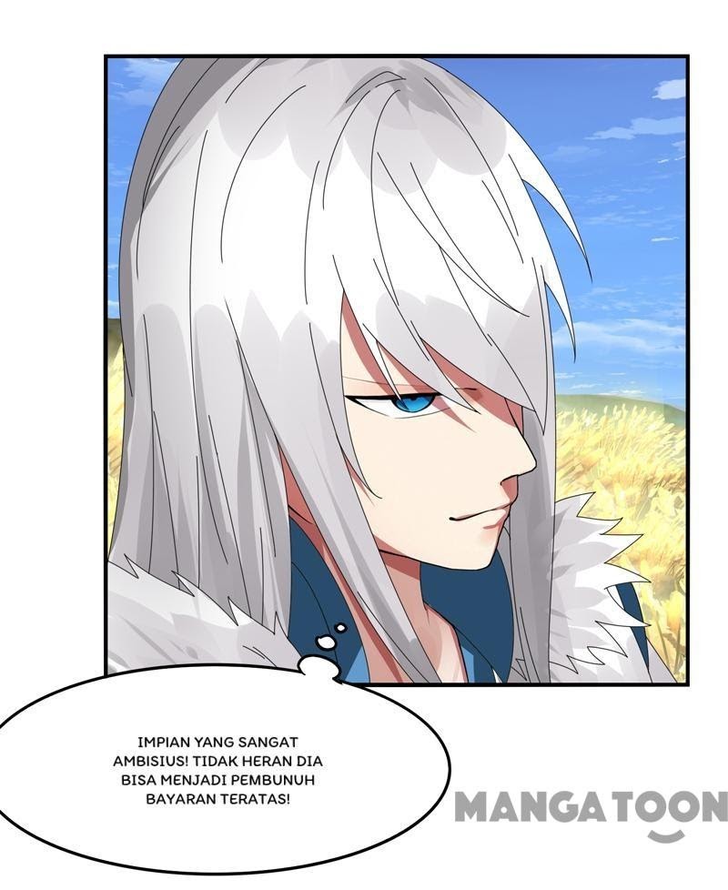 JIANREN Chapter 19 Gambar 15