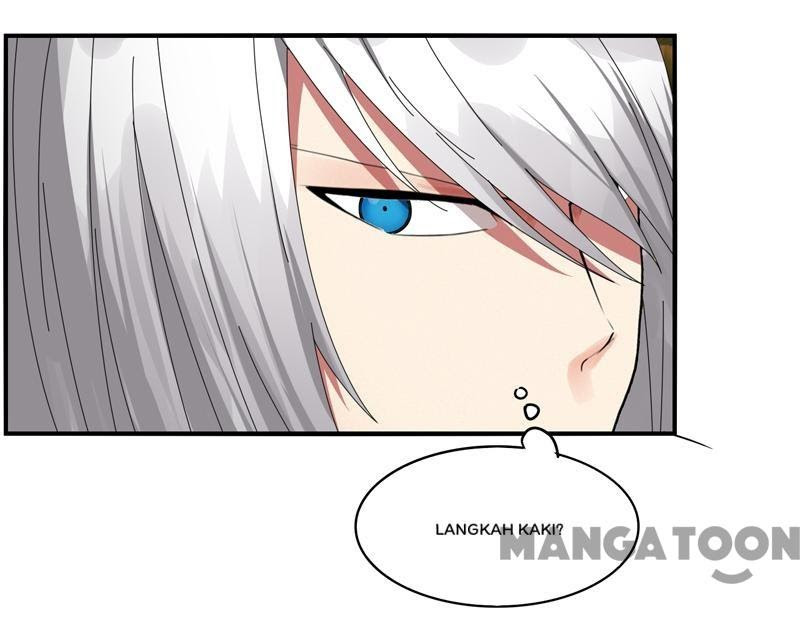 JIANREN Chapter 19 Gambar 16
