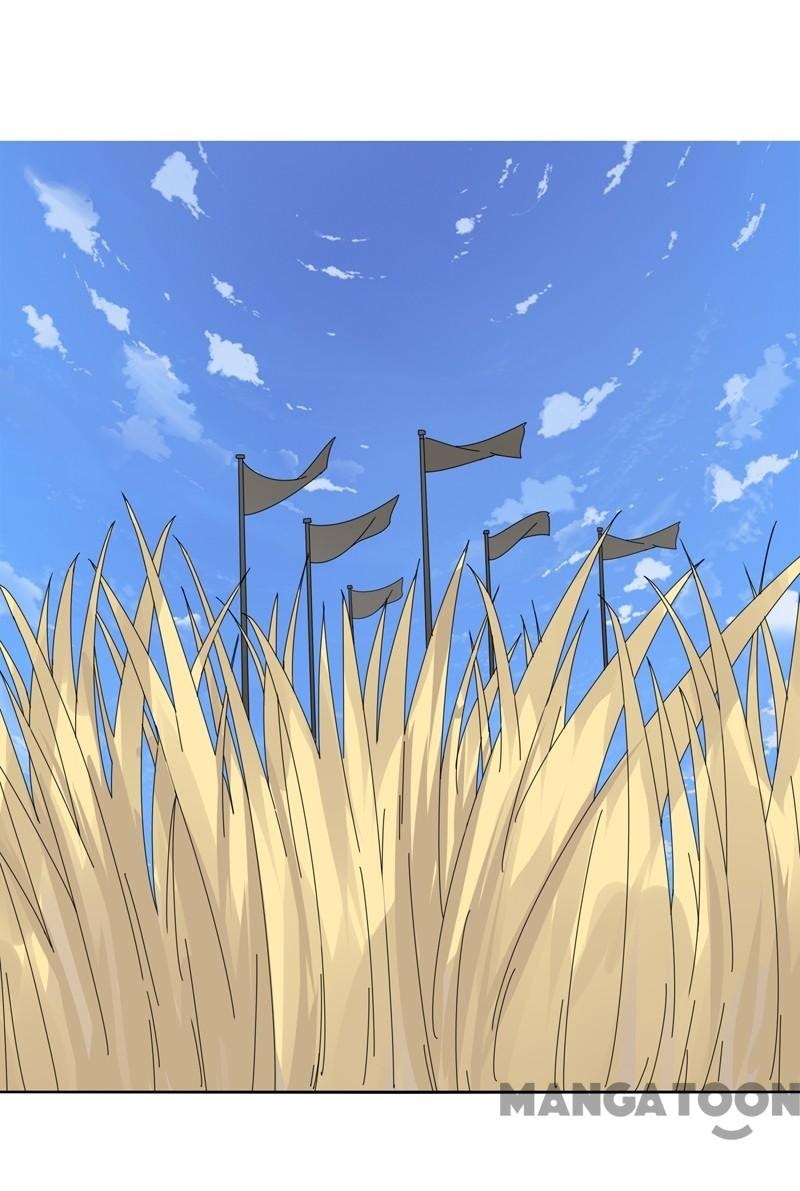 JIANREN Chapter 19 Gambar 18