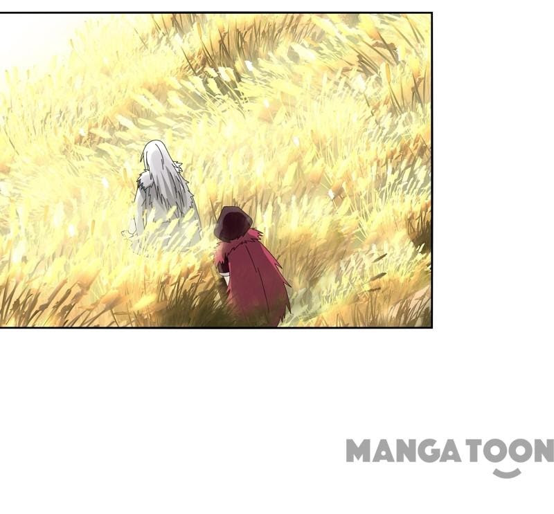 JIANREN Chapter 19 Gambar 21