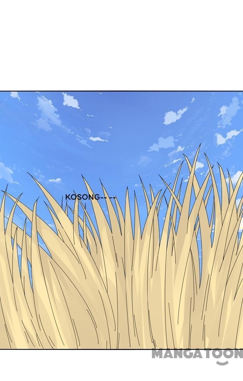 JIANREN Chapter 19 Gambar 24