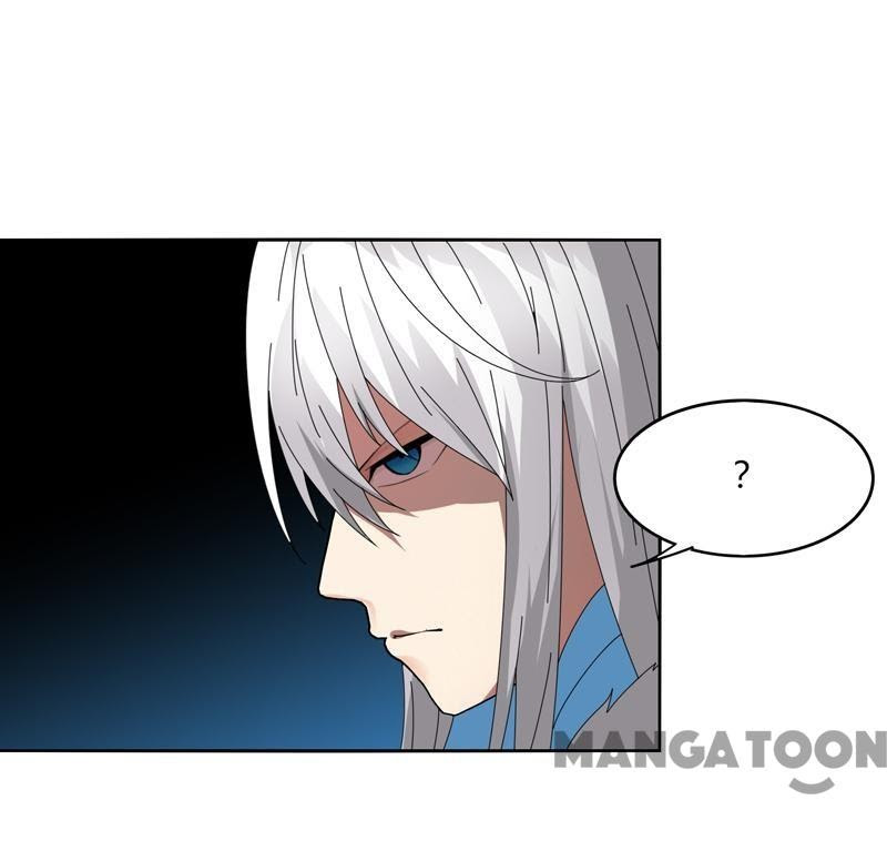 JIANREN Chapter 19 Gambar 26