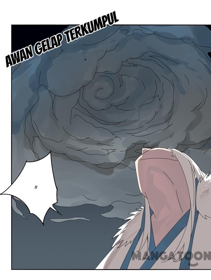 JIANREN Chapter 19 Gambar 27