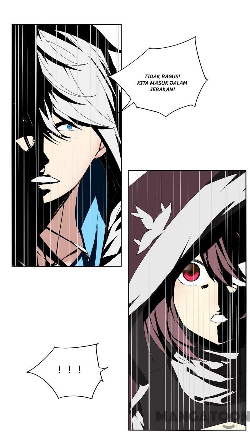 JIANREN Chapter 19 Gambar 28