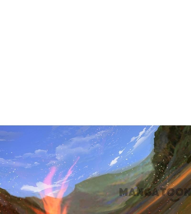JIANREN Chapter 20 Gambar 2