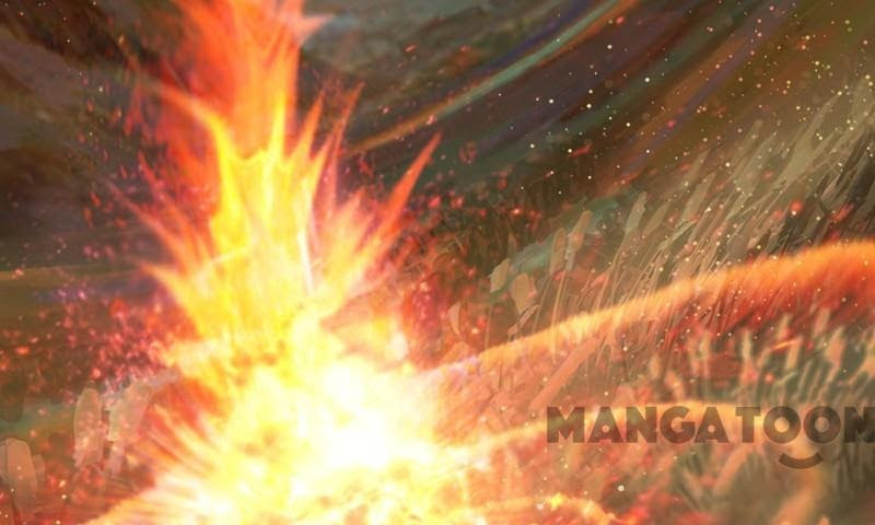 JIANREN Chapter 20 Gambar 3