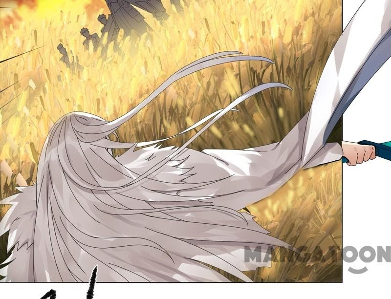 JIANREN Chapter 20 Gambar 28
