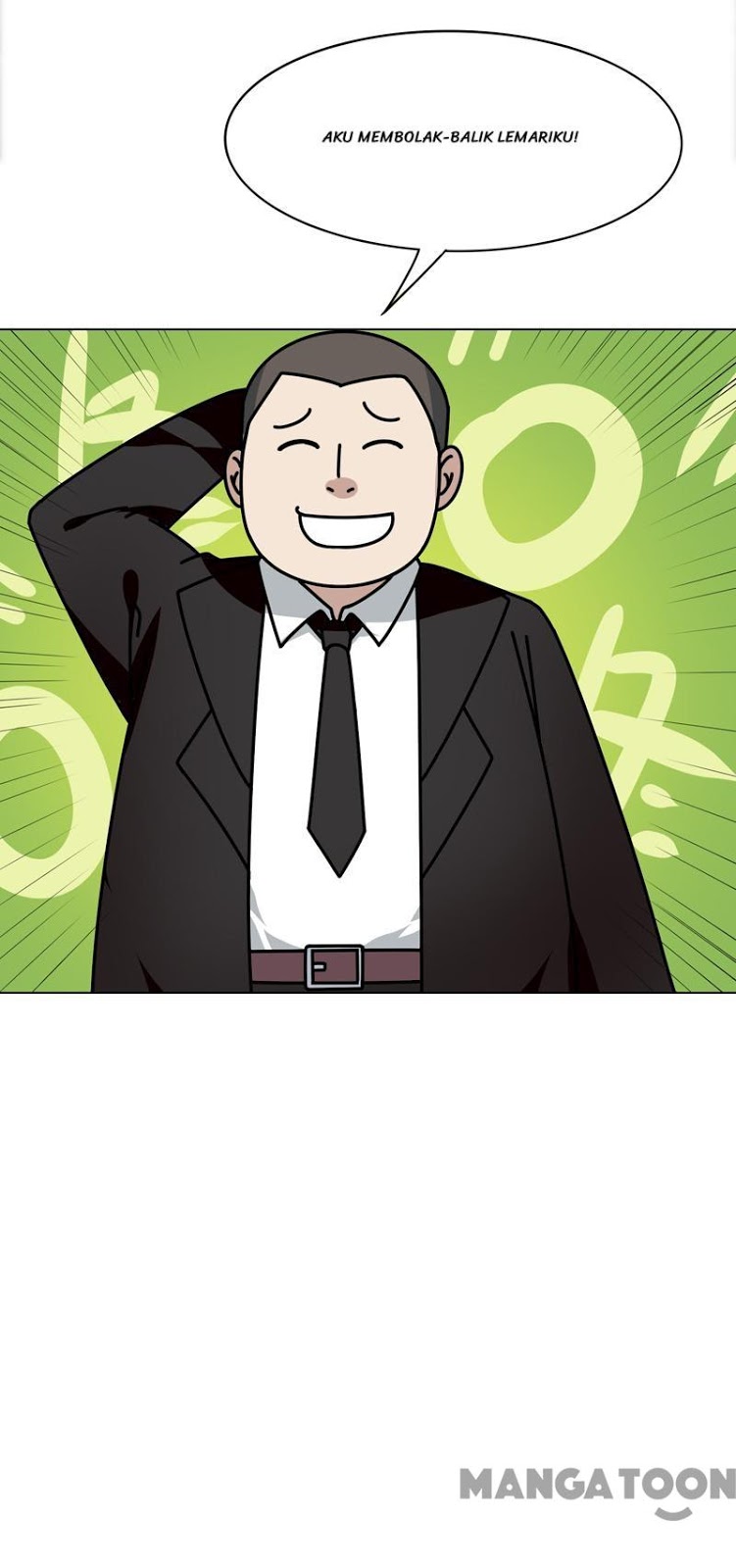 JIANREN Chapter 22 Gambar 6