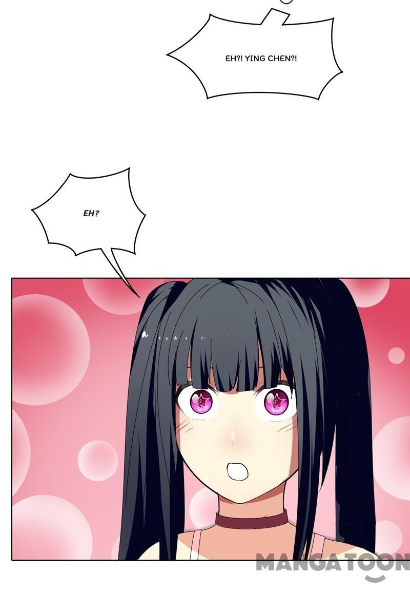 JIANREN Chapter 22 Gambar 17