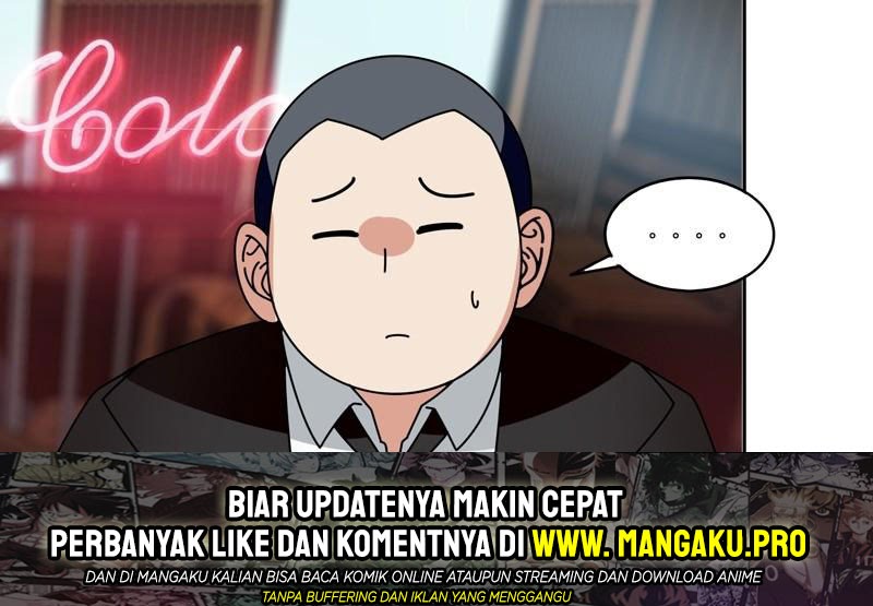 JIANREN Chapter 22 Gambar 32